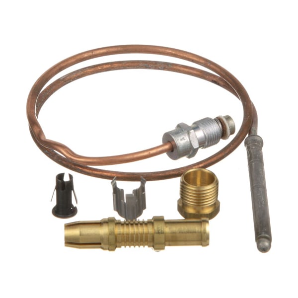 Thermocouple For  - Part# 1683868